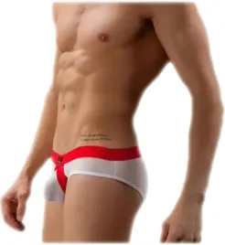 meskie-delikatne-slipki-majtki-soft-biale-m