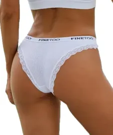 sexy-biale-delikatne-komfortowe-damskie-figi-l