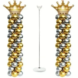 stojak-na-balony-stelaz-do-kolumny-balonowej-2m
