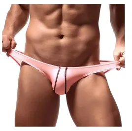 sexy-rozowe-delikatne-stringi-soft-xxl