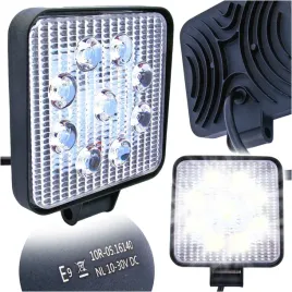 lampa-robocza-led-9-27w-12v-24v-szperacz-halogen-aluminum-homologacja