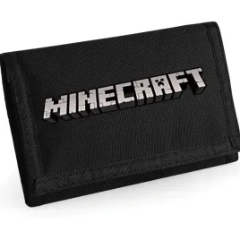 portfel-czarny-na-rzep-minecraft-gry-bajki-filmy-mix-wielu-wzorow