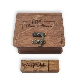 pendrive-32gb-3-0-grawer-drewniane-pudelko