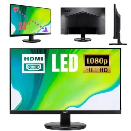 monitor-acer-led-kb242hyl-24-led-full-hd-hdmi