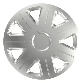 kolpak-master-15-uniwersalny-opel-kia
