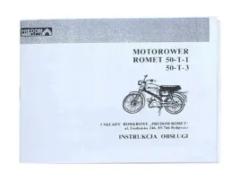 katalog-instrukcja-obslugi-romet-50-t-1-50-t-3