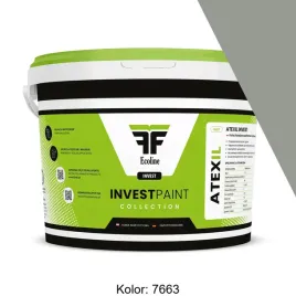 atexil-invest-farba-fasadowa-polimerowo-silikonowa-7663