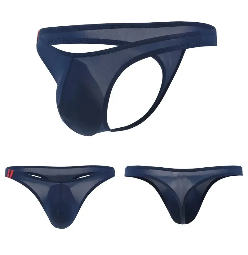 sexy-granatowe-stringi-soft-xxl