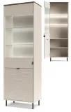 witryna-wysoka-stojaca-mebelbos-evo-195-cm-2-drzwi-kaszmir-kod-producenta-msbp-161-wit-1d1w-204-01