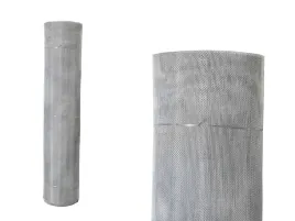 siatka-tkana-techniczna-ocynk-20x20x04mm-1m2