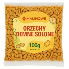 orzechy-ziemne-prazone-solone-100g-orzeszki-arachidowe-premium