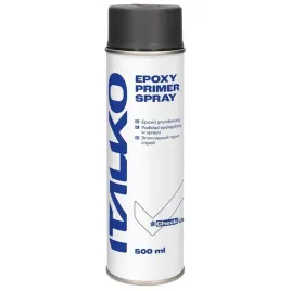 italko-podklad-epoksydowy-antykorozyjny-szary-spray-500ml