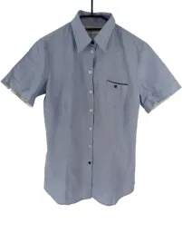 koszula-meska-geox-rozmiar-s-niebieska