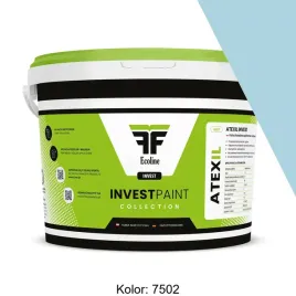 atexil-invest-farba-fasadowa-polimerowo-silikonowa-7502