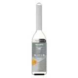 professional-series-tarka-fine-microplane
