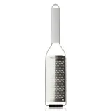 professional-series-tarka-fine-microplane-stan-nowy