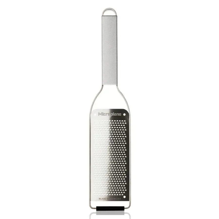 professional-series-tarka-fine-microplane