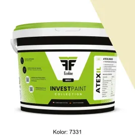 atexil-invest-farba-fasadowa-polimerowo-silikonowa-7331