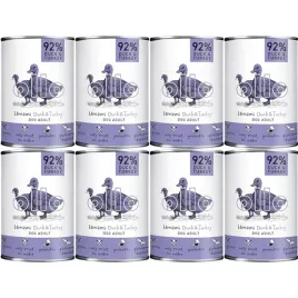 ollo-umami-kaczka-i-indyk-8x400-g