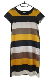sukienka-w-pasy-roz-s-esprit
