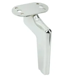 noga-meblowa-loft-srebrny-chrom-wysokosc-12-cm