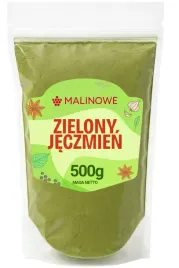 zielony-jeczmien-w-proszku-500g-wysoka-jakosc