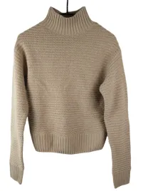 sweter-damski-destination-rozmiar-146-152-brazowy