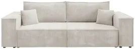 bezowa-sofa-rozkladana-trzyosobowa-kanapa-z-funkcja-spania-sztruksowa-pedro