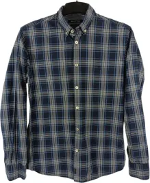 koszula-meska-marc-o-polo-rozmiar-s-38-w-krate