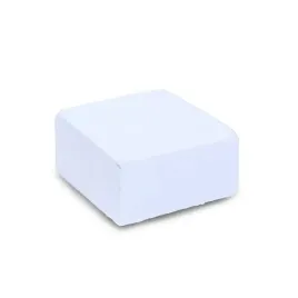 kreda-sportowa-magnezja-w-kostce-master-55-g