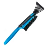 szczotko-skrobaczka-30cm-stan-nowy