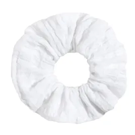 gumka-do-wlosow-scrunchies-bawelna-wafel-jukki