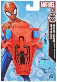 marvel-wyrzutnia-sieci-rekawica-spiderman-hasbro-f0774