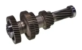 walek-posredni-iveco-2855-6