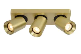lampa-sufitowa-potrojna-regulowane-3-tuby-reflektorki-zlota-30-cm-lucide