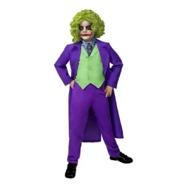 kostium-stroj-przebranie-jokker-halloween-120-130cm-m