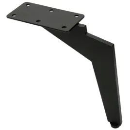 metalowa-noga-meblowa-w-stylu-loft-czarny-mat-17-cm