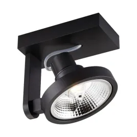lampa-oprawa-reflektorek-sufitowa-punktowa-czarna-okragla-spot-zuma-line