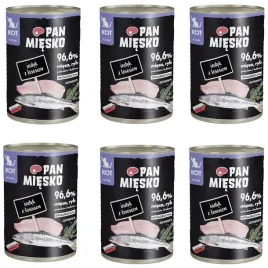 pan-miesko-karma-dla-kociat-indyk-losos-6x400g