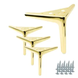 zestaw-4-sztuk-noga-meblowa-kotwica-elegant-zloty-polysk-nozka-wys-15-cm