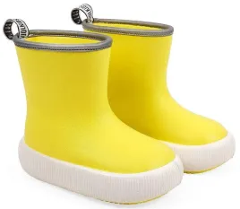 30-31-perletti-cool-kids-kalosze-piankowe-lekkie-odblask-20-cm
