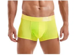 sexy-meskie-oddychajace-bokserki-jockmail-neon-xxl