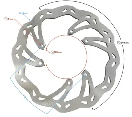 tarcza-hamulcowa-przednia-nxt300