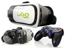 bezprzewodowe-gogle-vr-pad-do-grania-mobilnego
