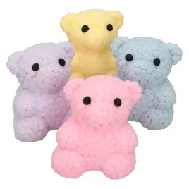 gniotek-mis-w-kwiatuszki-gumowy-12szt