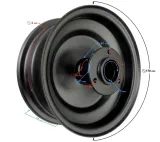 felga-przod-6-mini-atv