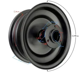 felga-przod-6-mini-atv