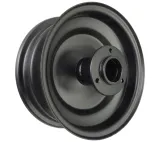 felga-przod-6-mini-atv-stan-nowy