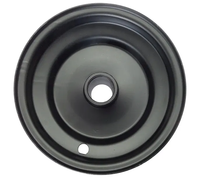 felga-przod-6-mini-atv-stan-opakowania-oryginalne