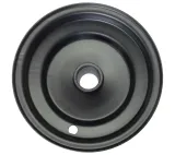 felga-przod-6-mini-atv-stan-opakowania-oryginalne